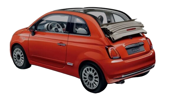 0dad7b5d-d39b-4ed6-8451-72f3b15ba12c_removalai_preview (1)