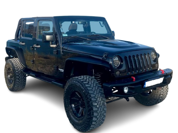 εικόνα_Viber_2025-07-07_20-29-41-917-removebg-preview