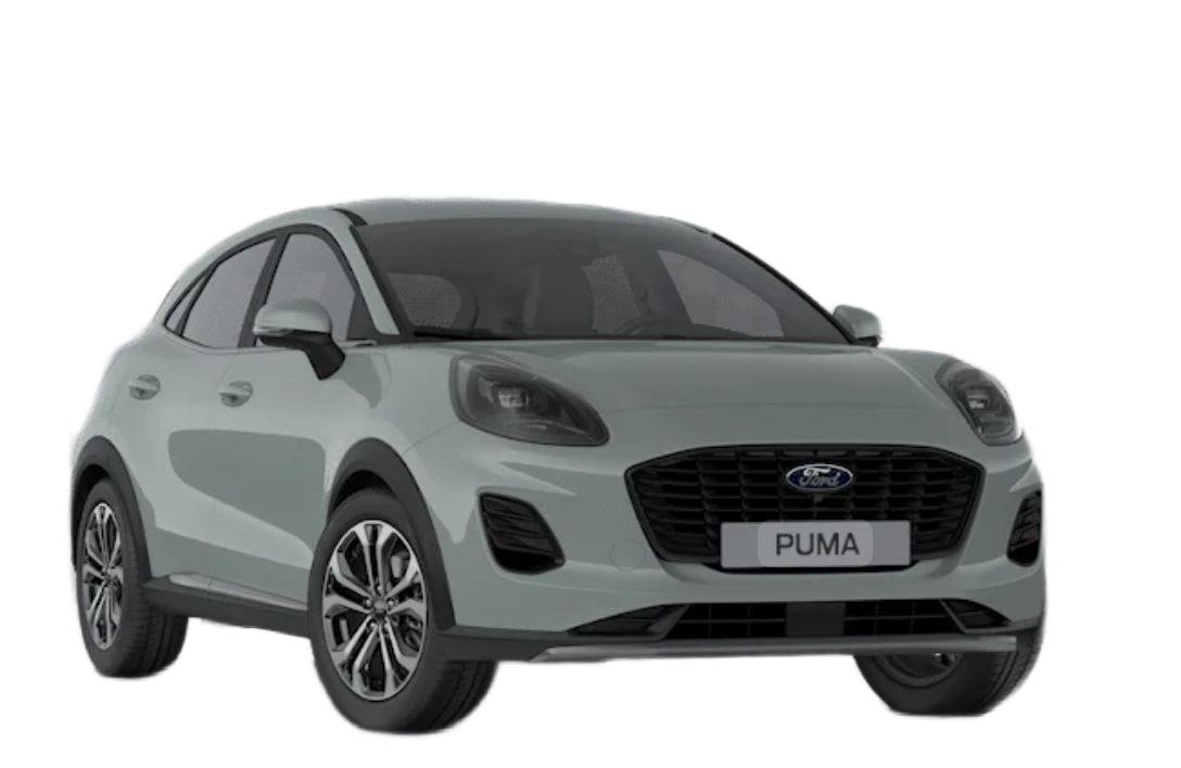 εικόνα_Viber_2025-07-07_20-29-42-047